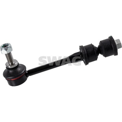 Tyč/Vzpera stabilizátora SWAG 13 93 1708 (13931708)