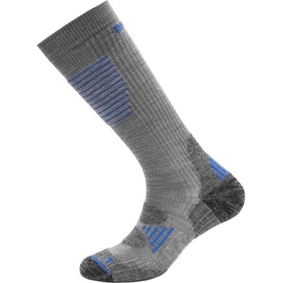 Devold ponožky Cross Country Sock