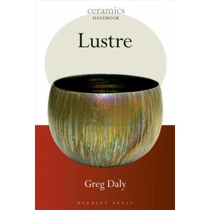 Lustre (ISBN: 9781912217656)