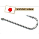 Tandem Baits Profi Competition C X4 TB vel.20 10 ks