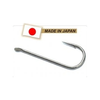 Tandem Baits Profi Competition C X4 TB vel.20 10 ks