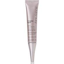 Mary Kay krém na vyplnenie hlbokých vrások TimeWise Repair(Volu-Fill Deep Wrinkle Filler) 14 g