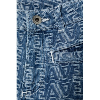 Emporio Armani Детски дънки Emporio Armani (EB000933.AF24090)