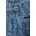 Emporio Armani Детски дънки Emporio Armani (EB000933.AF24090)
