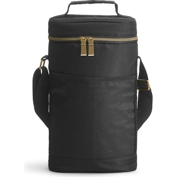 sagaform Висока термична чанта ''City'' - черно