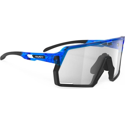 Rudy Project Kelion SP857877-0000