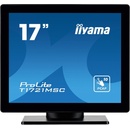 iiyama ProLite T1721MSC-B2