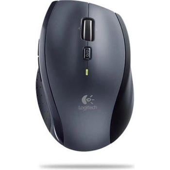 Logitech Marathon Mouse M705 910-006034