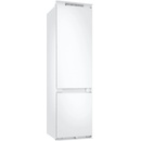 SAMSUNG BRB70F30BES0
