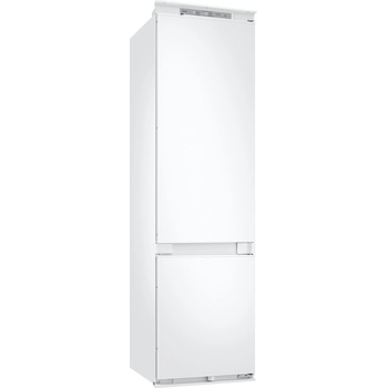 SAMSUNG BRB70F30BES0
