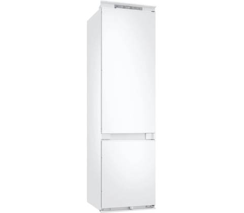 SAMSUNG BRB70F30BES0