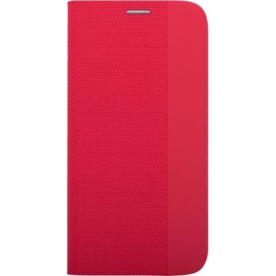 WG Duet na Xiaomi Redmi Note 13 5G červené