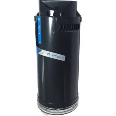 Compatible Тонер касета Xerox 106R03873 Съвместима 9000 стр