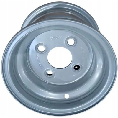 DATEX DAF8550410000 5.5x8 4x100 ET0