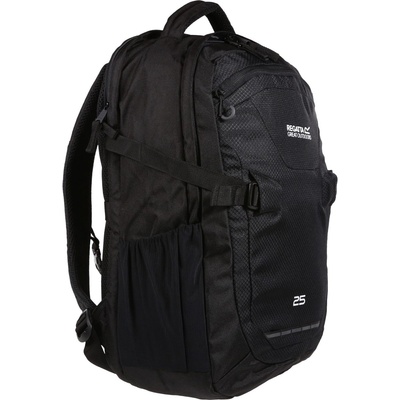 Regatta Paladen II 25L Цвят: син