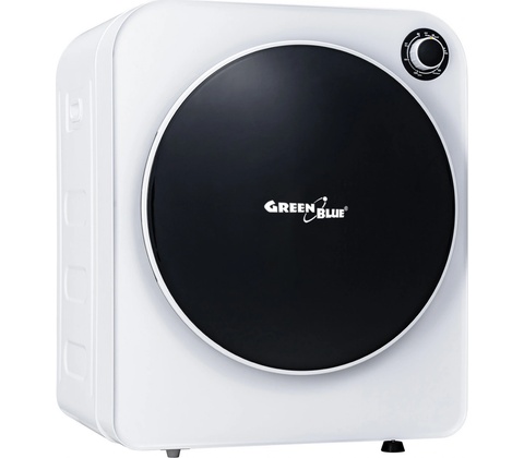 Greenblue GB410