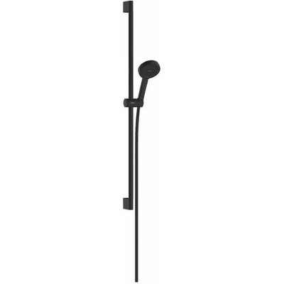 Hansgrohe 28864670