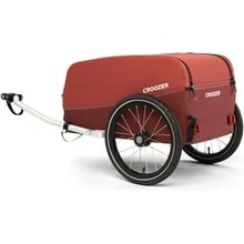 Croozer Cargo Kalle