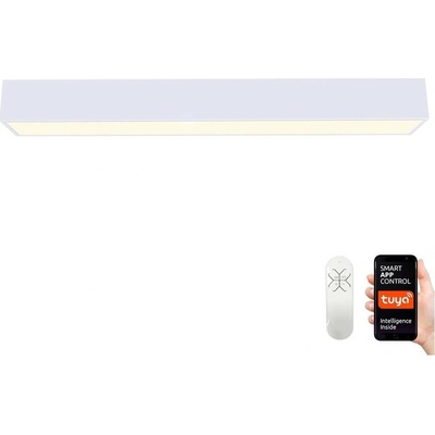 Immax 07072-90