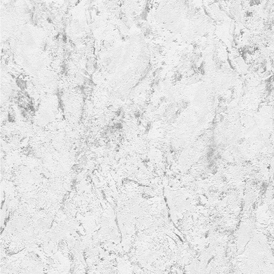 Erismann 10601-31 Vliesové tapety na stenu Modern Balance, rozmery 0,53 x 10,05 m