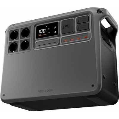 DJI Power 2000 CP.DY.00000171.01