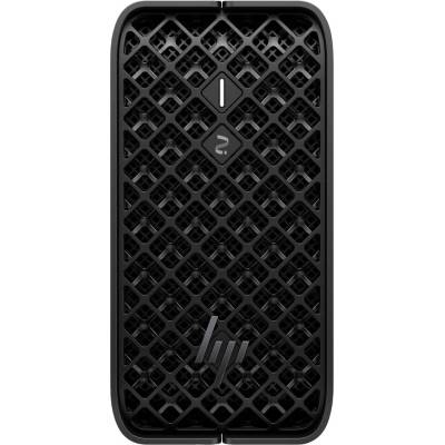 HP Z2 Mini G1a A40MYET