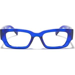 eyerim collection Vega C5 B (Vega C5 B)