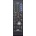 GENERAL JVC RM-SRX5020R - съвместимо дистанционно управление на марката General (RM-SRX5020R)