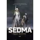 Sedma