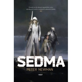 Sedma