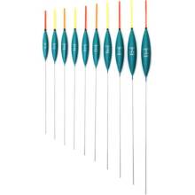 Drennan Carp 5 1,25g