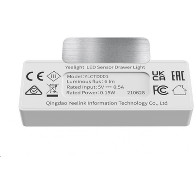 Yeelight Y00163
