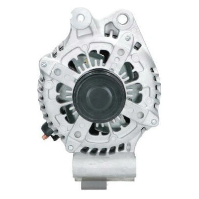 Alternator Ford 180A Denso 1042110290
