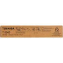 Toshiba T-2505