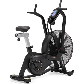 inSPORTline AirBike Max