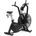 inSPORTline AirBike Max