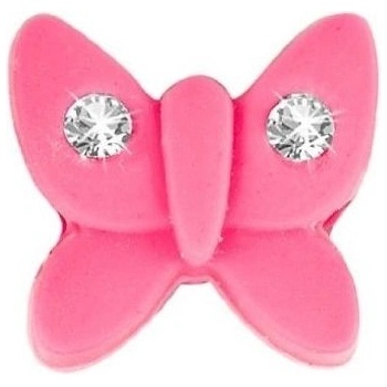 MORELLATO COLOURS SABZ065