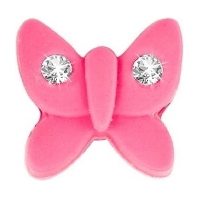 MORELLATO COLOURS SABZ065