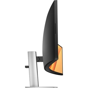 HP E45c G5 6N4C1AA