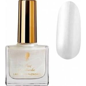 Miraculum Ms. Walewska Nail Polish No. 20 - white perl 9ml