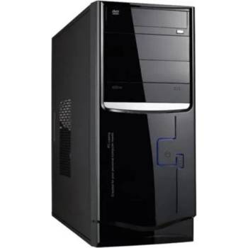 Image 1 of Delux MV872 450W