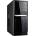 Delux MV872 450W