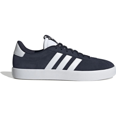 adidas VL Court 3.0 Womens - Navy/White