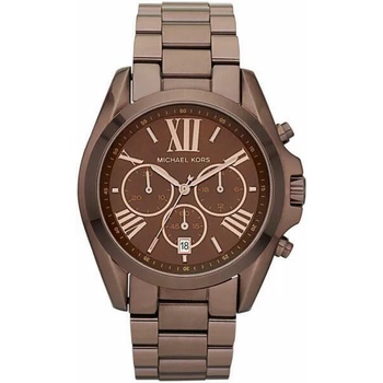 Image 1 of Michael Kors MK5628