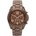 Michael Kors MK5628
