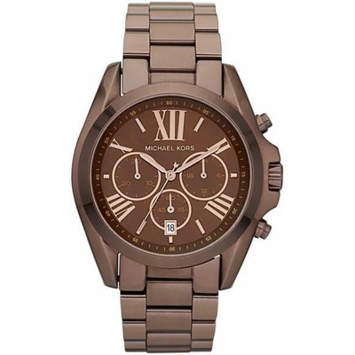 Michael Kors MK5628