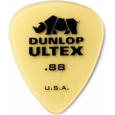 Dunlop 421R.88