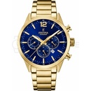 Festina 20633/2