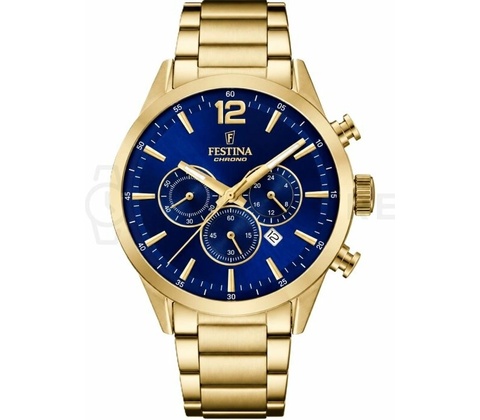 Festina 20633/2