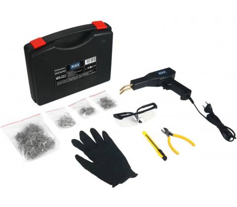 Kraft&Dele WDS2213